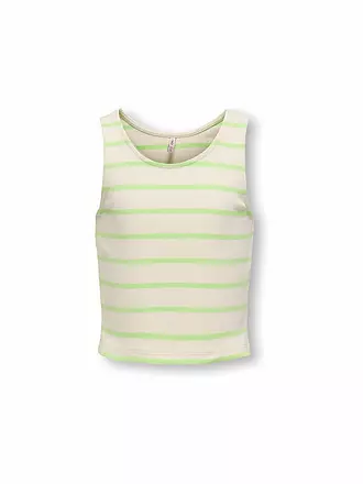 ONLY | Mädchen Top KOGNESSA | 
